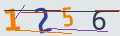 verifycode
